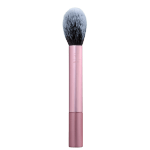 Pincel para blush Real Techniques