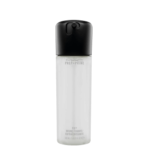 Primer M·A·C Cosmetics
