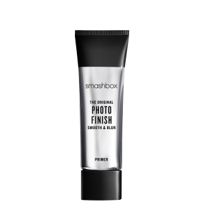 Smashbox Photo Finish Foundation - Primer