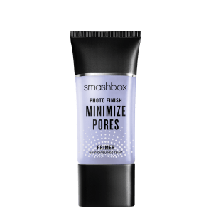 Smashbox Photo Finish Foundation Pore Minimizing - Primer