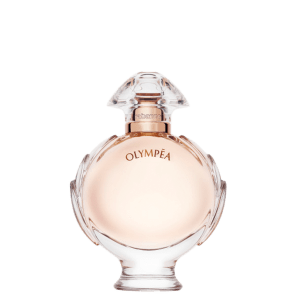 Olympéa Paco Rabanne Eau de Parfum - Perfume