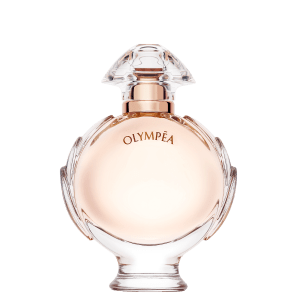 Olympéa Paco Rabanne Eau de Parfum - Perfume