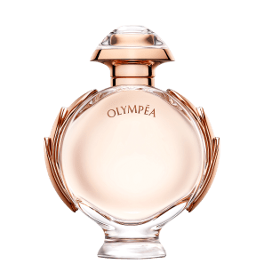 Olympéa Paco Rabanne Eau de Parfum