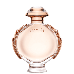Olympéa Paco Rabanne Eau de Parfum - Perfume