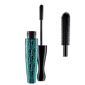 Imagem do produto: M·A·C In Extreme Dimension Waterproof Black - Máscara para Cílios 13g