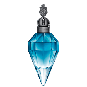 Royal Revolution Katy Perry Eau de Parfum - Perfume Feminino 100ml