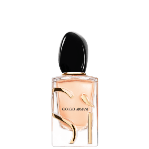 Sì Giorgio Armani Eau De Parfum Perfume Feminino