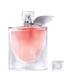 Ô de L'Orangerie Lancôme