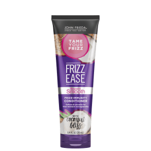 John Frieda Frizz-Ease Beyond Smooth Frizz-Immunity - Condicionador 250ml