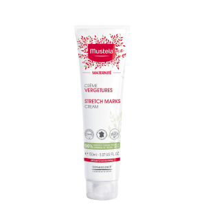 Mustela Maternité Prévention Vergetures - Creme para Estrias 150ml