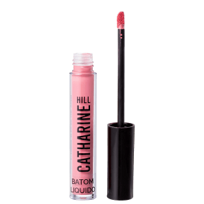 Catharine Hill Chill Lush - Batom Líquido Matte 4,5g