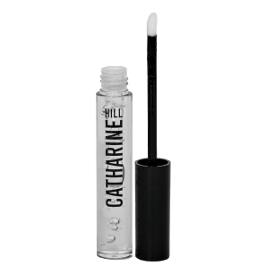 Catharine Hill Lip Incolor - Gloss Labial