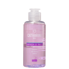 Catharine Hill Brush Cleanser 2227 - Limpador de Pincéis 250ml