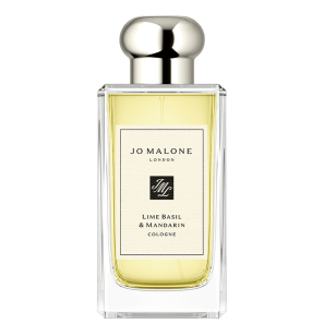 Lime Basil & Mandarin Jo Malone London Cologne - Perfume Unissex 100ml