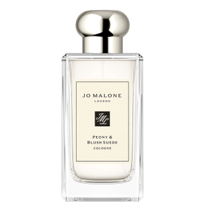 English Pear & Freesia Jo Malone London Cologne - Perfume