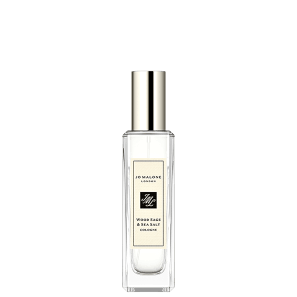 Wood Sage & Sea Salt Jo Malone London Cologne - Perfume Unissex