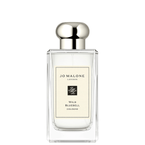 Wild Bluebell Jo Malone London Cologne - Perfume Unissex 100ml