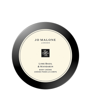Jo Malone London Lime Basil & Mandarin - Creme corporal