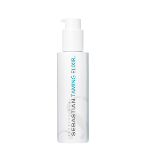 Sebastian Professional Flow Taming Elixir - Sérum Capilar