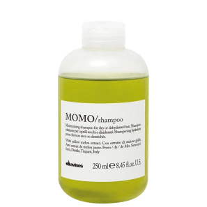 Davines Momo - Shampoo