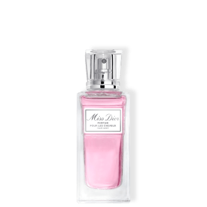 Miss DIOR Hair Mist - Perfume para Cabelo 30ml