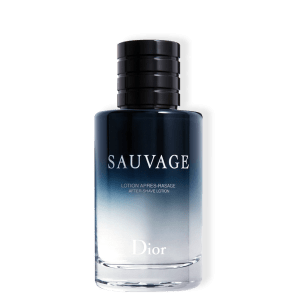 Dior Sauvage - Balm Pós Barba