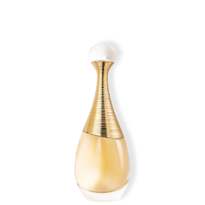 J'adore Dior Eau de Parfum - Perfume Feminino