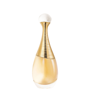 J'adore Dior Eau de Parfum - Perfume Feminino