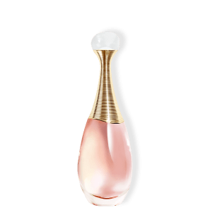 J'adore Dior Eau de Toilette - Perfume Feminino 100ml