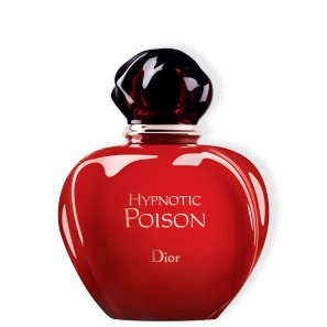 Hypnotic Poison Dior - Perfume Feminino