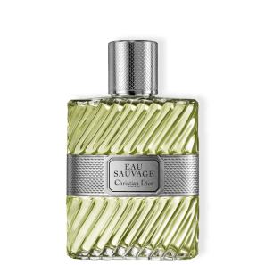 Eau Sauvage Dior Eau de Toilette - Perfume Masculino