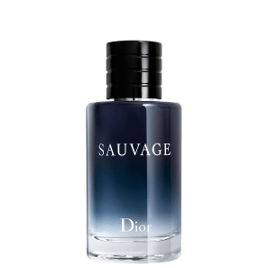 Sauvage - Dior