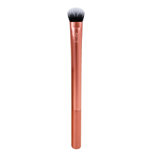 Real Techniques Expert Concealer - Pincel para Corretivo