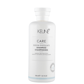 Keune Care Derma Exfoliate - Shampoo