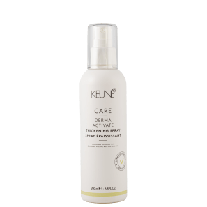 Keune Care Derma Activate Thickening - Leave-in Volumador 200ml