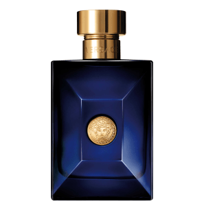 Pour Homme Versace Eau de Toilette - Perfume Masculino