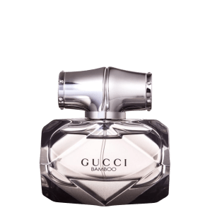 Bamboo Gucci Eau de Parfum - Perfume