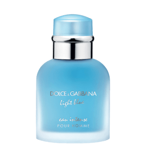 The One For Men Dolce & Gabbana Eau de Parfum - Perfume