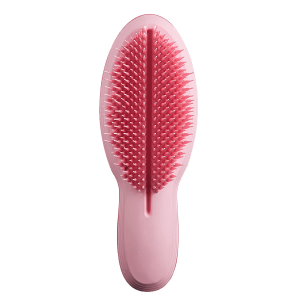 Tangle Teezer The Ultimate Pink - Escova de Cabelo