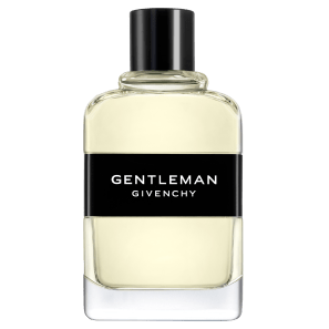 Gentleman Givenchy Eau de Toilette - Perfume Masculino 100ml