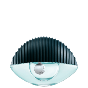 Perfume Feminino Kenzo World
