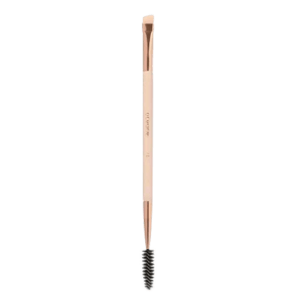 Océane Contour My Brows - Pincel