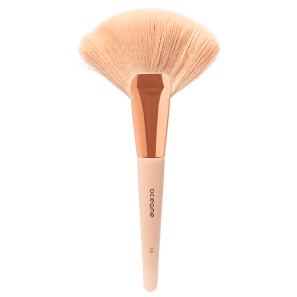 Océane Gleam My Face BA15 - Pincel Leque