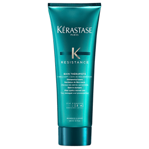 Kérastase Résistance Bain Thérapiste - Shampoo 250ml
