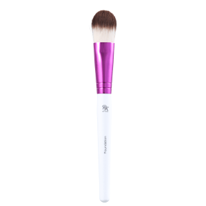 Kiss New York Ruby Kisses - Pincel para Base