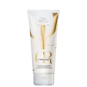 Wella Professionals Oil Reflections Luminous Instant - Condicionador