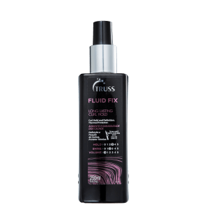 Truss Fluid Fix - Ativador de Cachos
