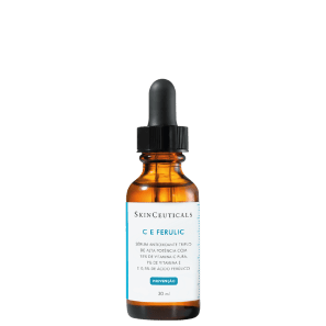 SkinCeuticals C E Ferulic - Sérum