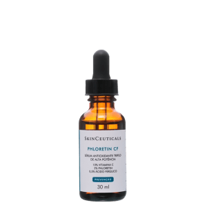 SSkinCeuticals Phloretin CF - Sérum Redutor de Linhas