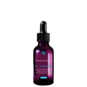 SkinCeuticals H.A. Intensifier - Sérum Redutor de Linhas
